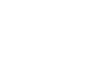 Lora