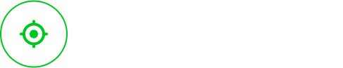 Full Location Viability Report